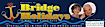 Bridge Holidays logo