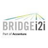 BRIDGEi2i Analytics Solutions logo