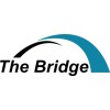 The Bridge logo