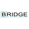 Bridge IT Engineering logo