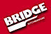 Bridge Kitchenware logo