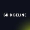 Bridgeline logo