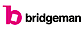 Bridgeman Images logo