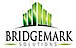 Bridgemark Solutions logo