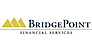 BridgePoint Financial logo