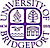 University Of Bridgeport logo