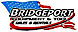 Bridgeport Equipment & Tool logo