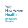 Bridgeport Hospital logo