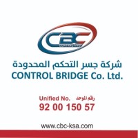 Bridge Risk Control logo