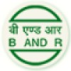 Bridge And Roof logo