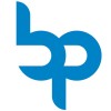 Bridger Photonics logo