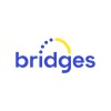 Bridges Financial Services logo