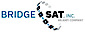 BridgeSat logo