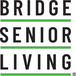Bridge Senior Living logo