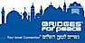 Bridges For Peace logo