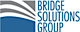 Bridge Sgi Solutions logo