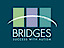 Bridges logo