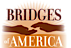 Bridges of America logo