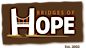 Bridges of Hope logo