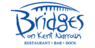 Bridges Restaurant logo