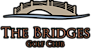 The Bridges Golf Club logo