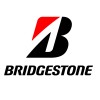 Bridgestone logo