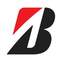 Thai Bridgestone logo