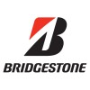 Bridgestone Australia logo