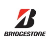 Bridgestone Do Brasil logo