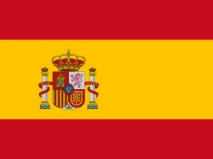Bridgestone logo