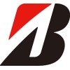 Bridgestone Mining Solutions Australia logo