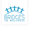 Bridges to Wellness logo