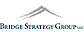 Bridge Strategy Group logo