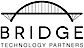 Bridge Technology Partners logo