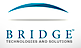 Bridge Technologies and Solutions logo