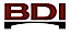 Bridge Diagnostics logo