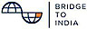 Bridge To India Energy logo