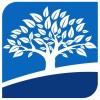 Bridgetree logo