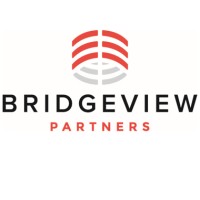 BridgeView Partners logo