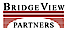 BridgeView Partners logo