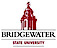 Bridgewater State University logo