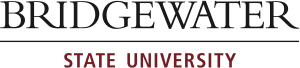Bridgewater State University logo