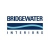 Bridgewater Interiors logo