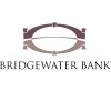 Bridgewater Bancshares logo