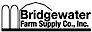 Bridgewater Farm Supply logo