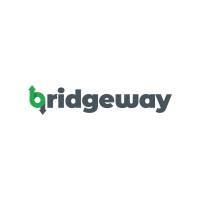 Bridgeway Holdings logo