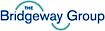 The Bridgeway Group logo