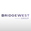 Bridgewest Group logo