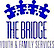 The Bridge Youth & Family Services logo