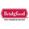 Bridgford Foods logo